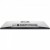 Монитор Dell UltraSharp 27" U2724DE, 2560x1440, 100% sRGB, 120Hz, 8ms,2000:1, 350cd, 1xHDMI/2xDP в Metoo.kz - Metoo (4)