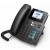 IP Phone X4U в Metoo.kz - Metoo (4)