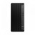 HP Elite Tower 800 G9 R TWR 550W RCTO / i7-14700 / 32GB DDR5 / 1TB M.2 SSD Value / W11 Pro / No ODD NoBay 2 / 3Y Service Upgrade 1yw / NVIDIARTX 5060 8 GB GDDR7Graphics / 320K kbd / 128LSRmouse / TCO e-labeling / SATA Power Non-RF / No Front Option CH7W9E в Metoo.kz - Metoo (1)