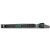 Сервер HPE DL360 Gen10 P24741-B21 - Metoo (5)