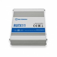 Маршрутизатор TELTONIKA RUTX11 LTE (RUTX11000000)