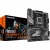 Материнская плата GIGABYTE B650 GAMING X AX V2, AM5, B650, PCIe4.0, HDMI+DP, 4xDDR5, 2.5GLAN, mATX в Metoo.kz - Metoo (5)