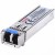 Трансивер Ruijie Networks XG-SFP-LR-SM1310 (XG-SFP-LR-SM1310) в Metoo.kz - Metoo (4)