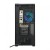 Системный блок Nomad Ultra Game T R7 7800X3D/B650M WIFI/DDR5 16GBх2/1Tb/RTX5070/850W/ (NMD-37005) в Metoo.kz - Metoo (3)