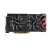 Видеокарта PowerColor Radeon RX 570, 8GB GDDR5 256-bit 1xDVI AXRX 570 8GBD5-DMV3 в Metoo.kz - Metoo (2)