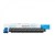 Тонер-картридж TK-8595C 24 000 стр. Cyan для TASKalfa MZ5001ci/ MZ6001ci/ MZ7001ci 1T0C2GCNL0 в Metoo.kz - Metoo (2)