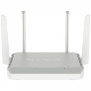 Wi-Fi Роутер Keenetic Peak (KN-2710) Гигабитный интернет-центр с Wi-Fi AC2600, 10 LAN, USB 3.0 и 2..