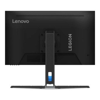 Монитор Lenovo 67CCGAC4EU Lenovo Legion R24e 23.8" IPS/1920 x1080/48Hz - 180Hz/AMD FreeSync™/4 ms/1000:1/Tilt, Swivel, Pivot, HAS/300nit/1x DP 1.4 /1x HDMI® 2.1 TMDS/HDMI® Cable в Metoo.kz - Metoo (4)
