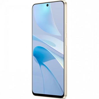 HUAWEI nova 13i 8+256GB White в Metoo.kz - Metoo (3)