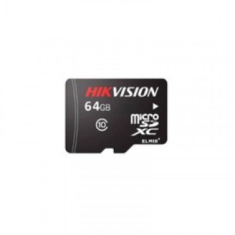 Карта памяти SD, Kingston Canvas Select Plus 512Gb, SDS3/512GB, UHS-I, U3, V30, 150Мб/с в Metoo.kz - Metoo (3)