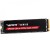 Твердотельный накопитель SSD 1Tb M.2 PCIe 4x4 Patriot Viper Lite VP4300 VP4300L1TBM28H, R7400/W6400 в Metoo.kz - Metoo (2)