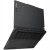 Ноутбук Lenovo 82WM00HMRK Legion Pro 5 16ARX8 16" WQXGA(2560x1600) IPS 165Hz/AMD Ryzen 7 7745HX 3,6Ghz (8C)/16GB/1TB SSD/NVIDIA GeForce RTX4060 8GB/Wi-Fi 6E/BT5.2/1080P HD Camera/4Zone RGB BKLT/NoOS/1Y/Onyx Grey в Metoo.kz - Metoo (4)