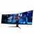 Монитор ASUS 49" XG49WCR - Metoo (2)