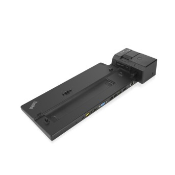 Basic Dock - 90 W (EU) в Metoo.kz - Metoo (14)