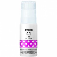 Чернила Canon GI-41 C (4544C001)