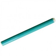 Барабан Content для HP Color LJ Pro M252/277/452/477/M154A