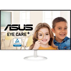 Монитор 27" ASUS VZ27EHF IPS 1920x1080 100Hz 1ms 250cd/<wbr>m 1300:1 1xHDMI