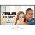 Монитор 27" ASUS VZ27EHF IPS 1920x1080 100Hz 1ms 250cd/m 1300:1 1xHDMI в Metoo.kz - Metoo (1)
