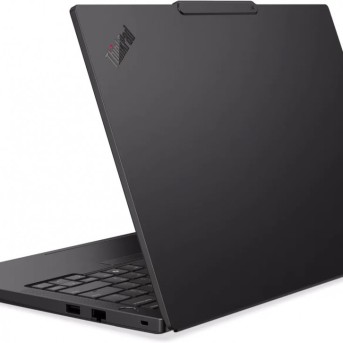 Ноутбук Lenovo ThinkPad E14 Gen 7, Ultra 5 225U-3, 14" WUXGA, 16Gb DDR5, 512Gb M.2, W11Pro в Metoo.kz - Metoo (7)