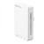 Настенная точка доступа Reyee RG-RAP1200(P), Wi-Fi 5, AC1300 802.11ac, 5GbxLAN, MU-MIMO 2x2, PoE out в Metoo.kz - Metoo (1)