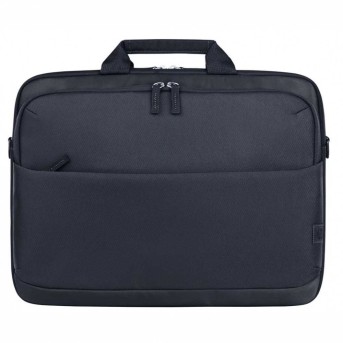 HP Evday 16 Odyssey Gray Laptop Bag A08JWAA в Metoo.kz - Metoo (2)