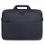 HP Evday 16 Odyssey Gray Laptop Bag A08JWAA в Metoo.kz - Metoo (2)
