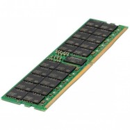 Память HPE (P64707-B21)