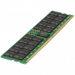Память HPE (P64707-B21)
