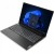 Lenovo V15 G4 | R7-7730U | 16GB | 512GB | 15.6" FHD Non-Touch |AMD Radeon™ Graphics|NoOS | Iron Grey в Metoo.kz - Metoo (3)
