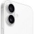 iPhone 16 256GB White,Model A3287 в Metoo.kz - Metoo (3)