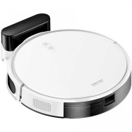 Робот-пылеcос Dreame Trouver Robot Vacuum M1