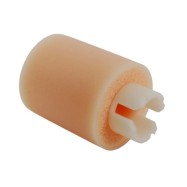 Ролик Canon ROLLER, SEPARATION (FC5-2528-000000)..