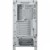 Corsair FRAME 4000D Mid-Tower, White в Metoo.kz - Metoo (5)