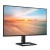 Монитор 27" PHILIPS 27E1N1600AE/01 IPS 2560x1440 100Hz 1мс 350кд/м 1500:1 1xHDMI 1xUSB-C 2x2W Black в Metoo.kz - Metoo (2)