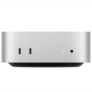 Mac mini: Apple M4 Pro chip with 12‑core CPU and 16‑core GPU, 24GB, 512GB SSD,Model A3239..