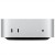 Mac mini: Apple M4 Pro chip with 12‑core CPU and 16‑core GPU, 24GB, 512GB SSD,Model A3239 в Metoo.kz - Metoo (1)
