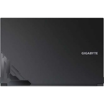 Ноутбук Gigabyte G7 MF, i5-12500H, RTX 4050 6Gb, 17.3' 144Hz, 2x8Gb, PCIe 512Gb, DOS - Metoo (6)