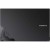 Ноутбук Gigabyte G7 MF, i5-12500H, RTX 4050 6Gb, 17.3' 144Hz, 2x8Gb, PCIe 512Gb, DOS - Metoo (6)