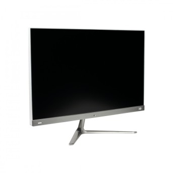 Моноблок 23.8" XG Quantum X5 в Metoo.kz - Metoo (2)