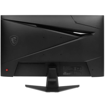 Монитор 27" MSI MAG 274F IPS 1920x1080 200Hz 0,5ms 300cd/m 1000:1 HDR DP HDMI Черный в Metoo.kz - Metoo (4)