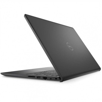Ноутбук Dell Vostro 3530 15.6" (210-BGLW N1601PVNB3530EMEA01) - Metoo (3)