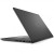 Ноутбук Dell Vostro 3530 15.6" (210-BGLW N1601PVNB3530EMEA01) - Metoo (3)