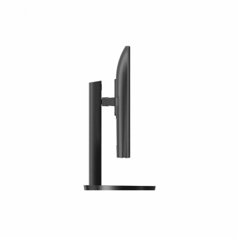 Монитор AOC Q27B3CF2/<wbr>01 IPS 27",16:9 QHD(1920x1080x100Hz),350cd/<wbr>m2,1500:1,20M:1,178/<wbr>178,4ms,USB-C,HDMI,2x2W,Black - Metoo (3)