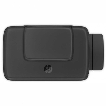 Принтер струйный HP принтер HP Ink Tank 115 A4 в Metoo.kz - Metoo (6)