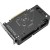 ASUS Video Card RX 9060 XT 16GB GDDR6 2220 / 3230 , 2048sp, 32 RT-core, 128 bit, 2.5 slots, 8 pin, HDMI, DisplayPort. в Metoo.kz - Metoo (2)