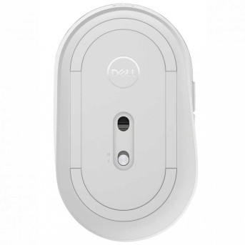 Манипулятор Dell Premier Rechargeable Wireless Mouse – MS7421W (570-ABLO) в Metoo.kz - Metoo (7)