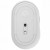 Манипулятор Dell Premier Rechargeable Wireless Mouse – MS7421W (570-ABLO) в Metoo.kz - Metoo (7)