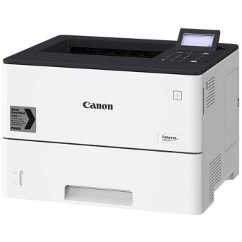 Принтер Canon i-SENSYS LBP325x (3515C004) в Metoo.kz - Metoo (2)