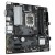 Материнская плата GIGABYTE B760M D3HP DDR4, LGA1700, B760, PCIe4.0, 4xDDR4, D-SUB+HDMI+DP, M.2, mATX - Metoo (2)