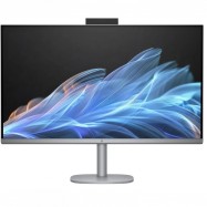 Моноблок HP D49KVEA OmniStudio X All-in-One 27-cs0020ci PC 27'' FHD (1920 x 1080) IPS/Intel Core U..